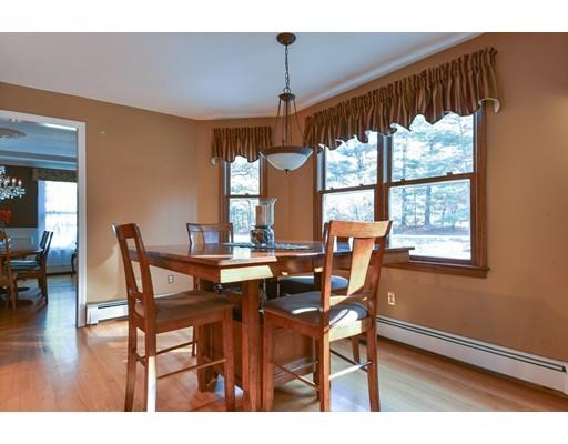 1 Puddingstone Ln, Mendon, MA 01756 photo 5