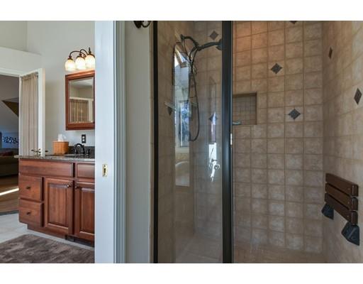 1 Puddingstone Ln, Mendon, MA 01756 photo 18