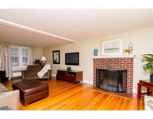 406 Common St, Walpole, MA 02081 photo 6
