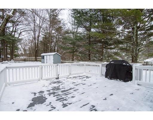 406 Common St, Walpole, MA 02081 photo 15