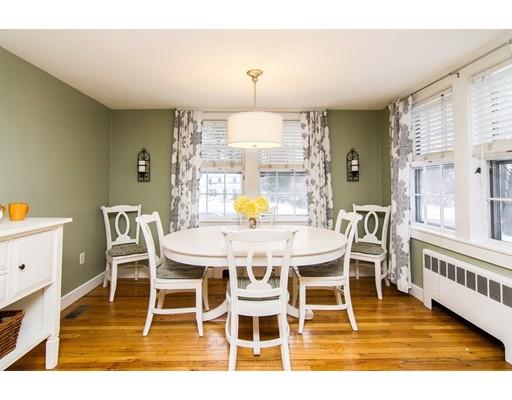 406 Common St, Walpole, MA 02081 photo 4