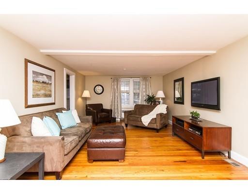 406 Common St, Walpole, MA 02081 photo 9