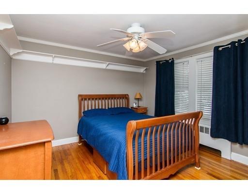 406 Common St, Walpole, MA 02081 photo 13
