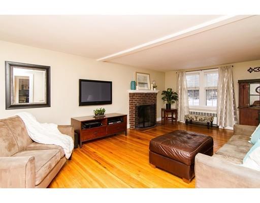 406 Common St, Walpole, MA 02081 photo 8