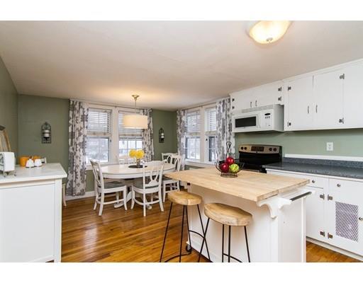 406 Common St, Walpole, MA 02081 photo 3