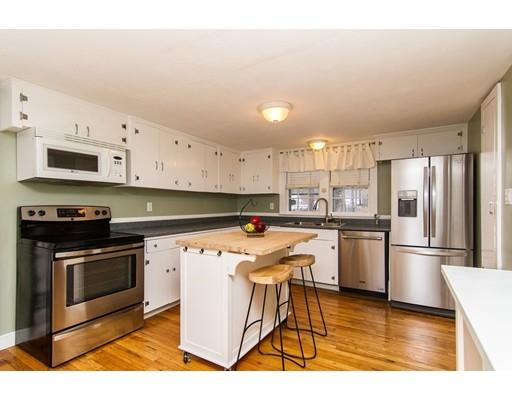 406 Common St, Walpole, MA 02081 photo 2