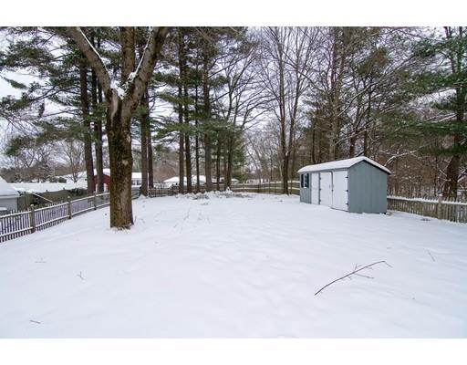 406 Common St, Walpole, MA 02081 photo 18