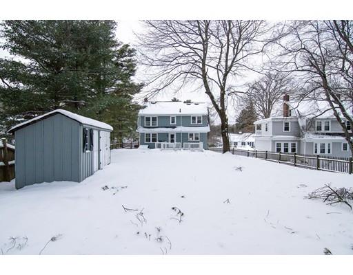 406 Common St, Walpole, MA 02081 photo 17