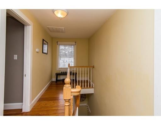 406 Common St, Walpole, MA 02081 photo 10