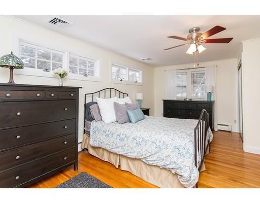 406 Common St, Walpole, MA 02081 photo 11