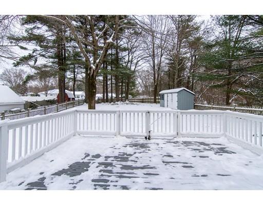 406 Common St, Walpole, MA 02081 photo 16