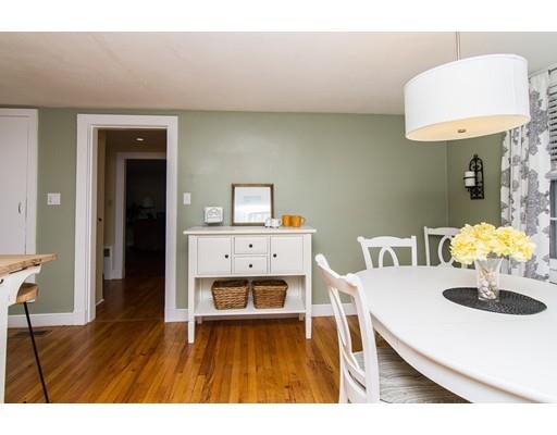 406 Common St, Walpole, MA 02081 photo 5