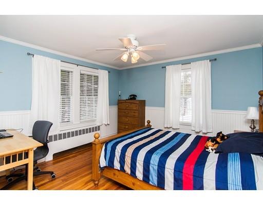 406 Common St, Walpole, MA 02081 photo 14