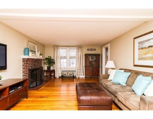 406 Common St, Walpole, MA 02081 photo 7