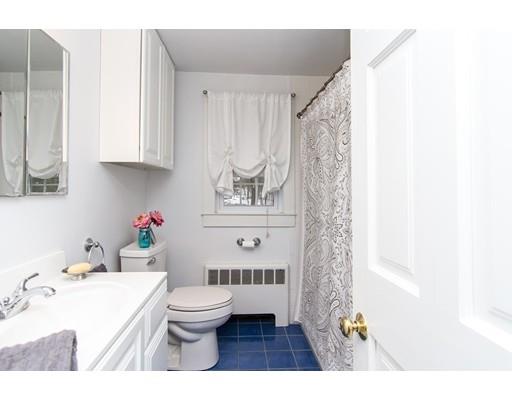 406 Common St, Walpole, MA 02081 photo 12