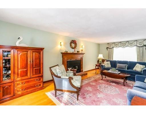 6 Hawk Way, Georgetown, MA 01833 photo 10