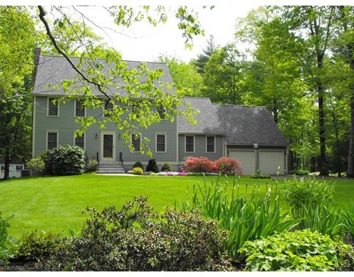 6 Hawk Way, Georgetown, MA 01833 photo 19