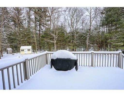 6 Hawk Way, Georgetown, MA 01833 photo 18