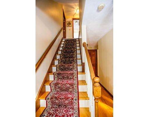 6 Hawk Way, Georgetown, MA 01833 photo 11