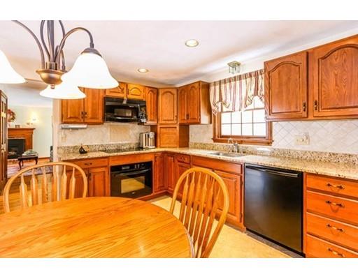 6 Hawk Way, Georgetown, MA 01833 photo 5