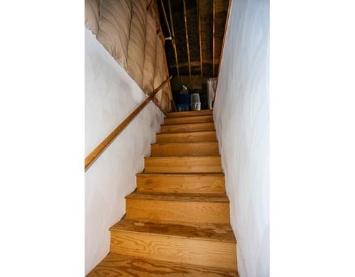 6 Hawk Way, Georgetown, MA 01833 photo 17
