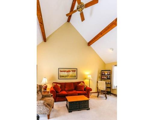 6 Hawk Way, Georgetown, MA 01833 photo 4