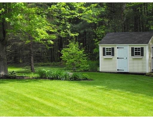 6 Hawk Way, Georgetown, MA 01833 photo 24