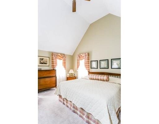 6 Hawk Way, Georgetown, MA 01833 photo 12