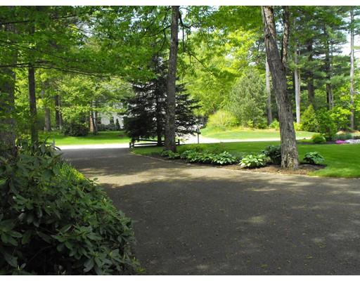 6 Hawk Way, Georgetown, MA 01833 photo 22