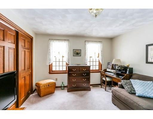 6 Hawk Way, Georgetown, MA 01833 photo 16