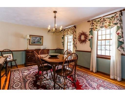 6 Hawk Way, Georgetown, MA 01833 photo 8