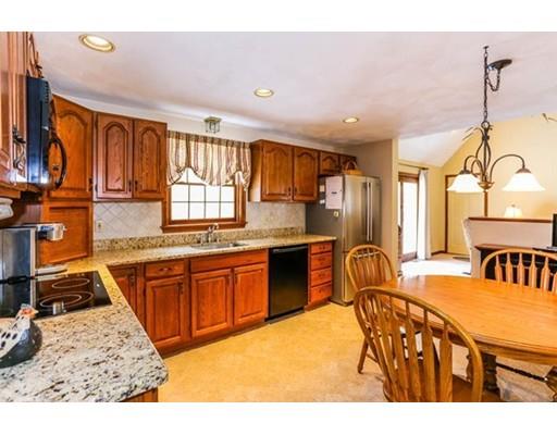 6 Hawk Way, Georgetown, MA 01833 photo 6
