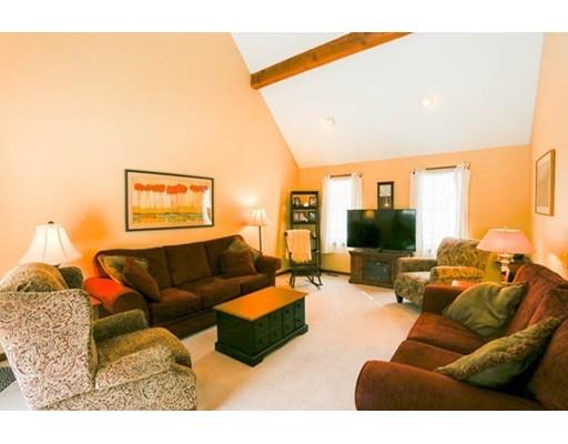 6 Hawk Way, Georgetown, MA 01833 photo 2
