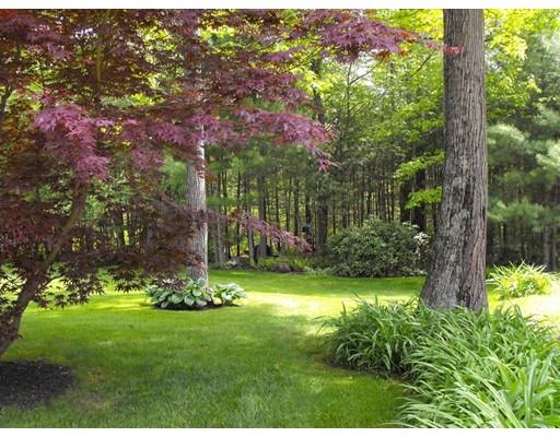 6 Hawk Way, Georgetown, MA 01833 photo 25