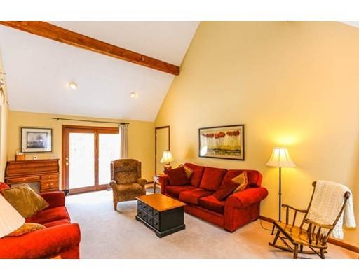 6 Hawk Way, Georgetown, MA 01833 photo 3
