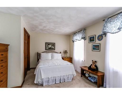 6 Hawk Way, Georgetown, MA 01833 photo 15