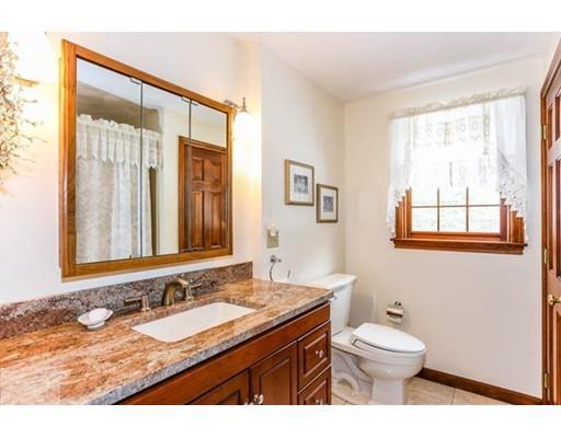 6 Hawk Way, Georgetown, MA 01833 photo 14