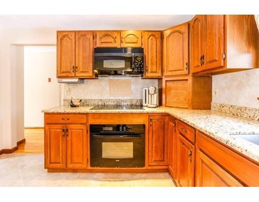 6 Hawk Way, Georgetown, MA 01833 photo 7