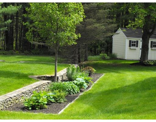6 Hawk Way, Georgetown, MA 01833 photo 23