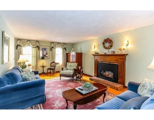 6 Hawk Way, Georgetown, MA 01833 photo 9