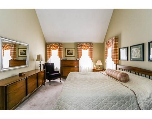 6 Hawk Way, Georgetown, MA 01833 photo 13