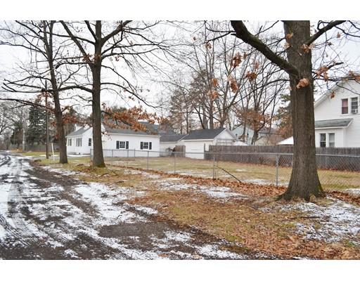 16 Andover Rd, Springfield, MA 01119 photo 28