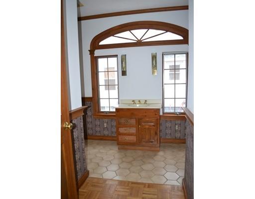 16 Andover Rd, Springfield, MA 01119 photo 16
