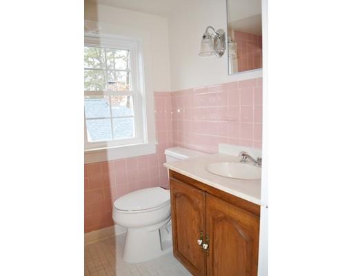 16 Andover Rd, Springfield, MA 01119 photo 21