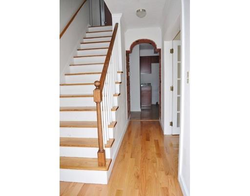 16 Andover Rd, Springfield, MA 01119 photo 18