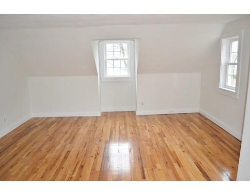 16 Andover Rd, Springfield, MA 01119 photo 24