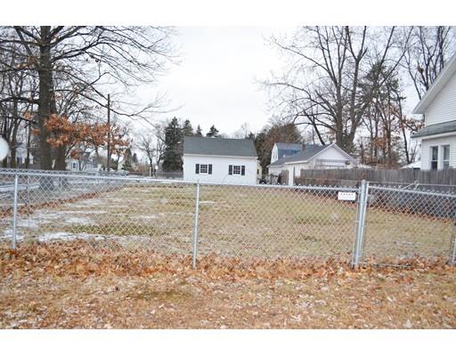 16 Andover Rd, Springfield, MA 01119 photo 30