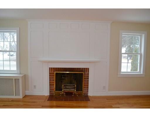 16 Andover Rd, Springfield, MA 01119 photo 14