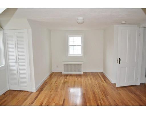 16 Andover Rd, Springfield, MA 01119 photo 23