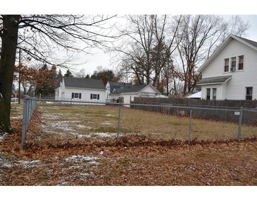 16 Andover Rd, Springfield, MA 01119 photo 29